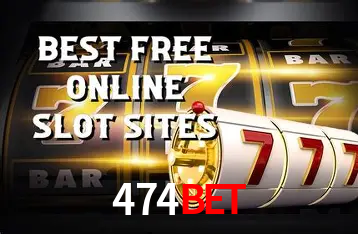 A Revolução dos Aplicativos de Jogos no 474bet