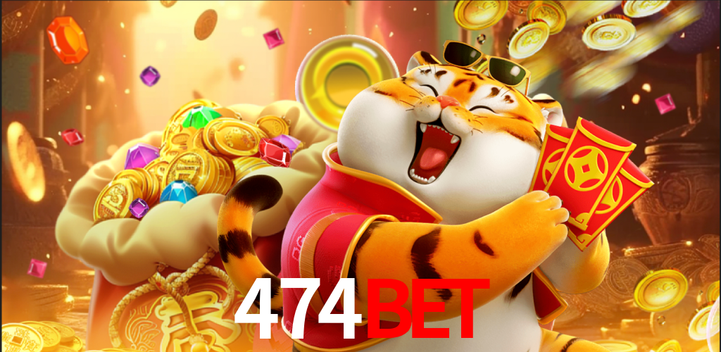 474bet - Cassino Mais Premiado Online - 474bet.com