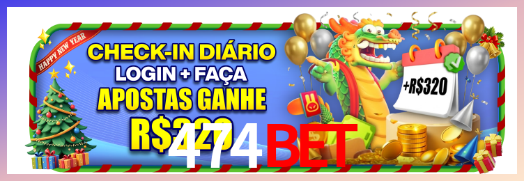 bet_474bet