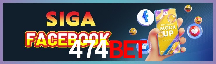 bet_474bet.com