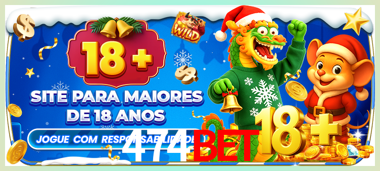 bet_cassino online
