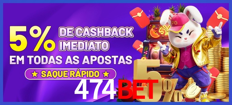 474bet