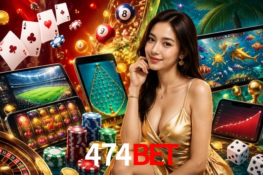 Basketball Betting 474bet