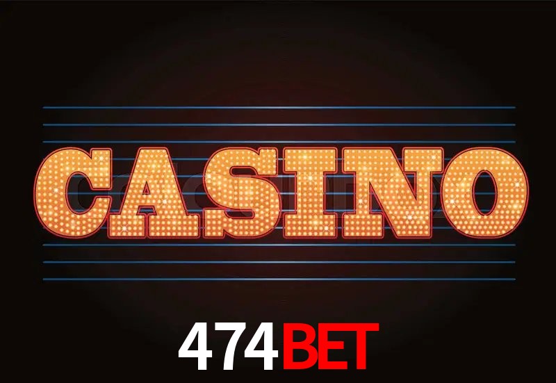 Jogo Spaceman 474bet