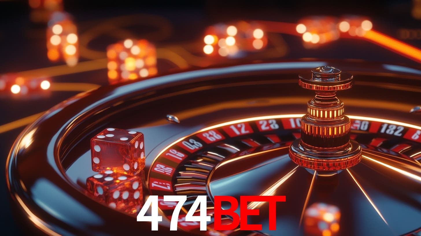 Crash Games Statistics 474bet