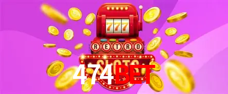 Inovações de Jogos na 474bet: O Futuro das Experiências Interativas
