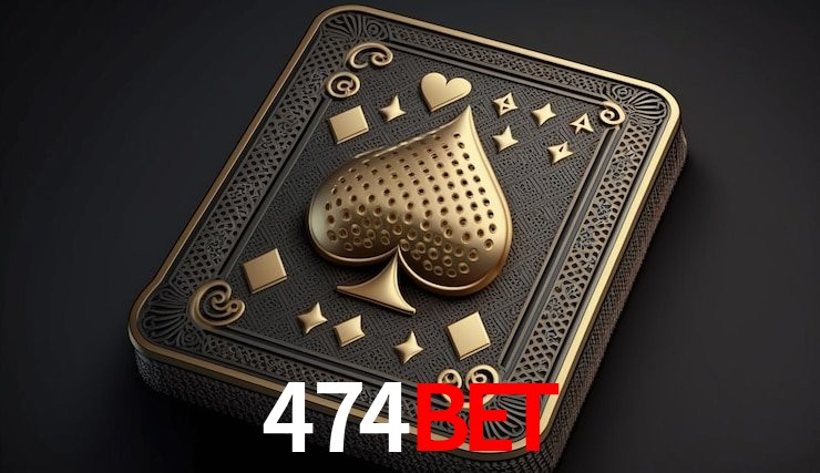 Estatísticas Crash Games 474bet