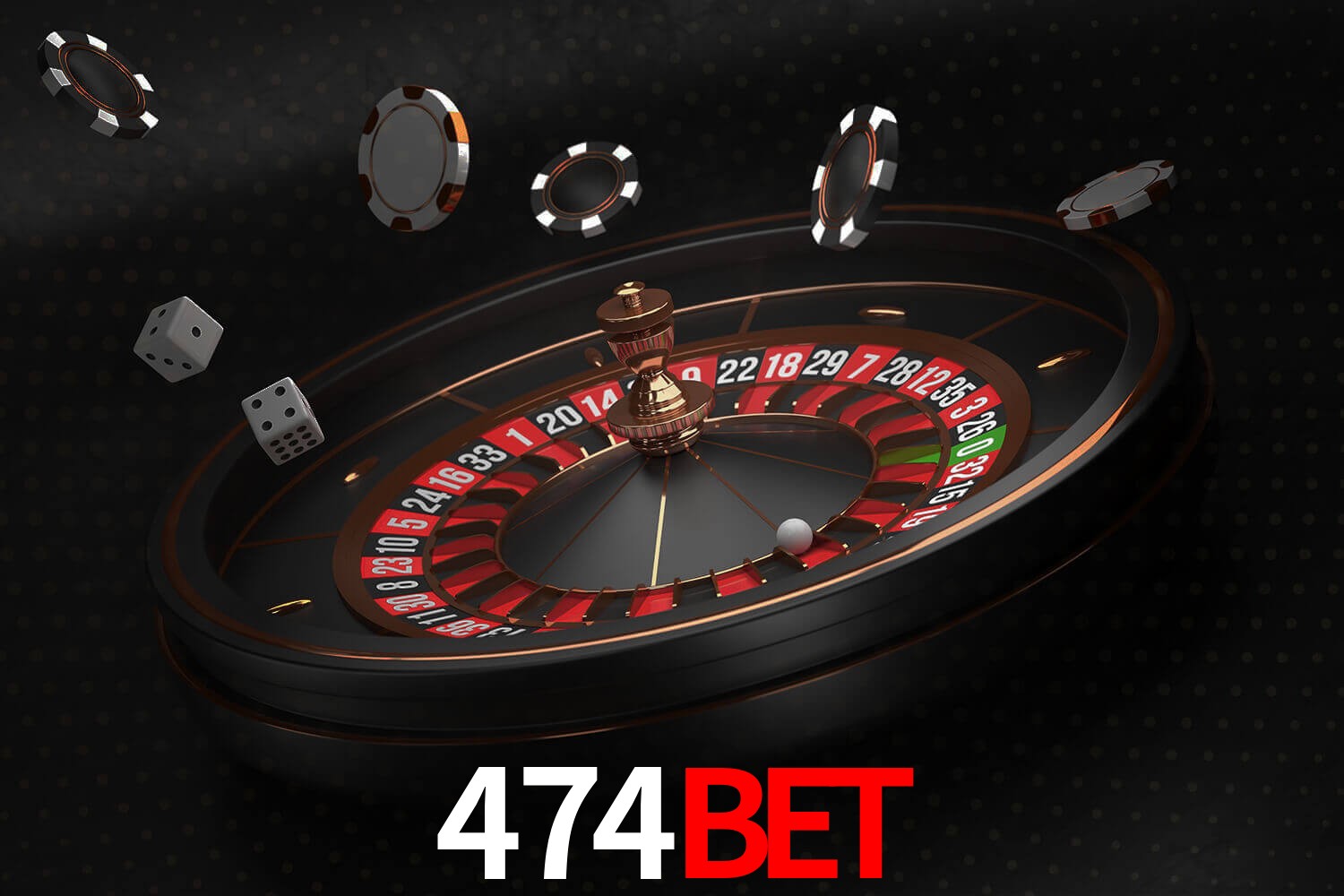 474bet: Jogos de Caça-Níqueis-Altas Recompensas, Roleta-Velocidade, Blackjack-Desafios Máximos