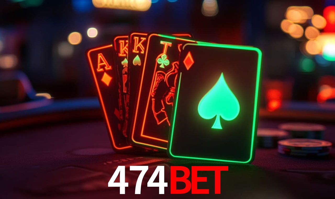 Apostas de Basquete 474bet