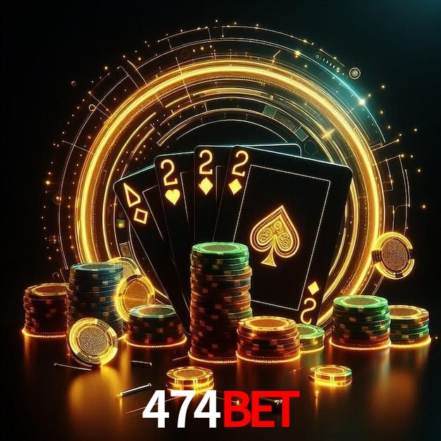 Estatísticas Esportivas 474bet