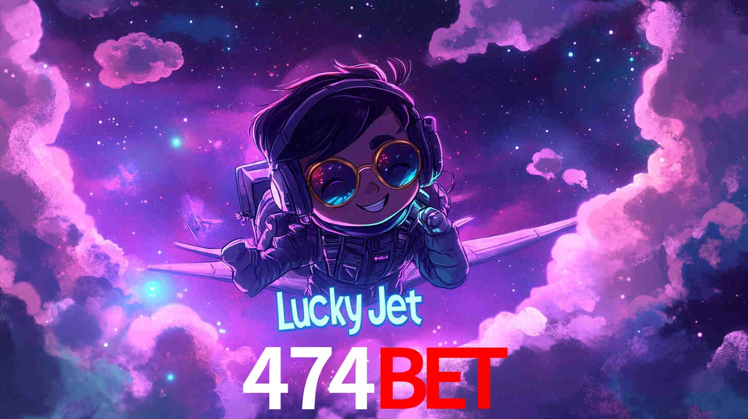 Descubra o Programa VIP da 474bet: Vantagens Exclusivas para Jogadores