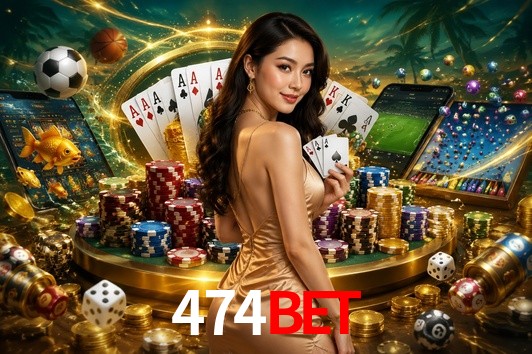 Crash Games Strategies 474bet