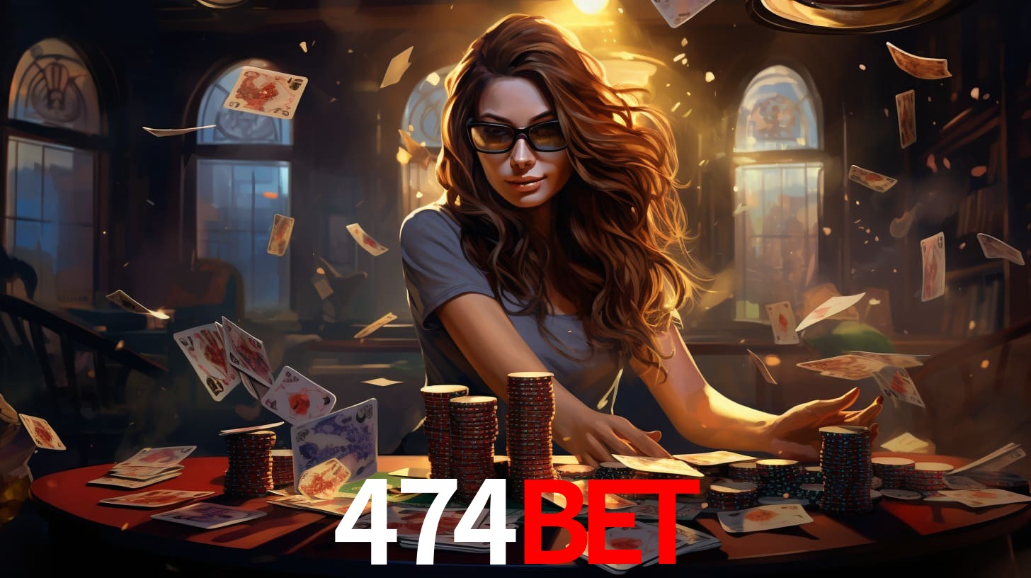 Spaceman Game 474bet