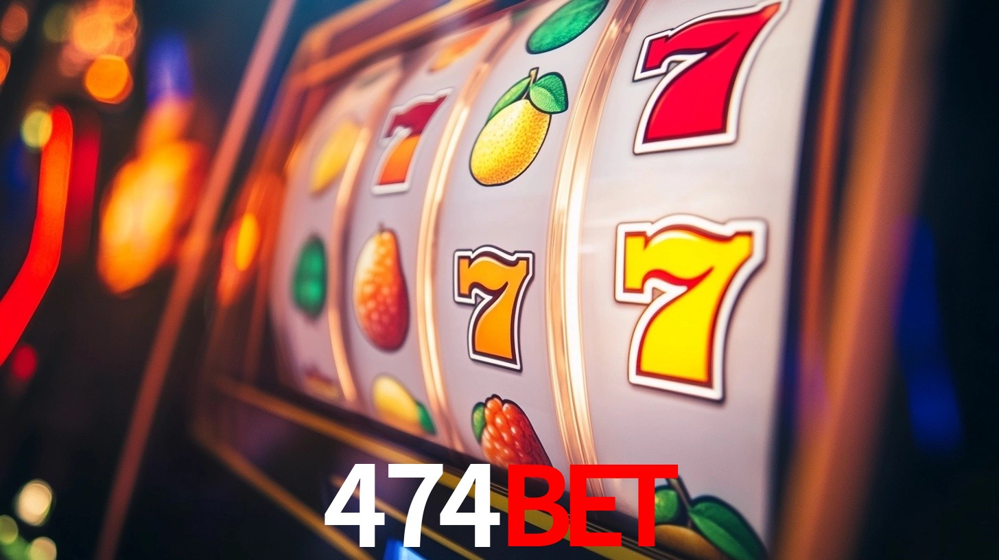 Exclusive Games 474bet