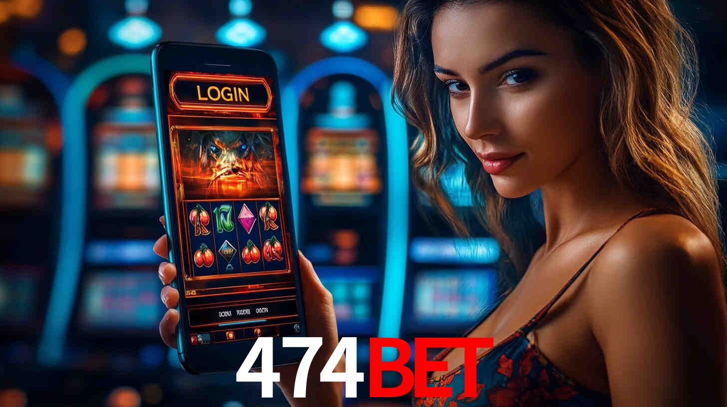 474bet.com