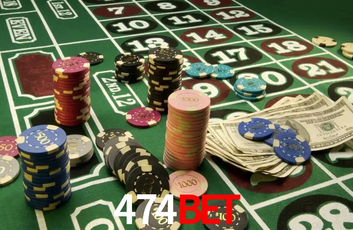 474bet,474bet.com