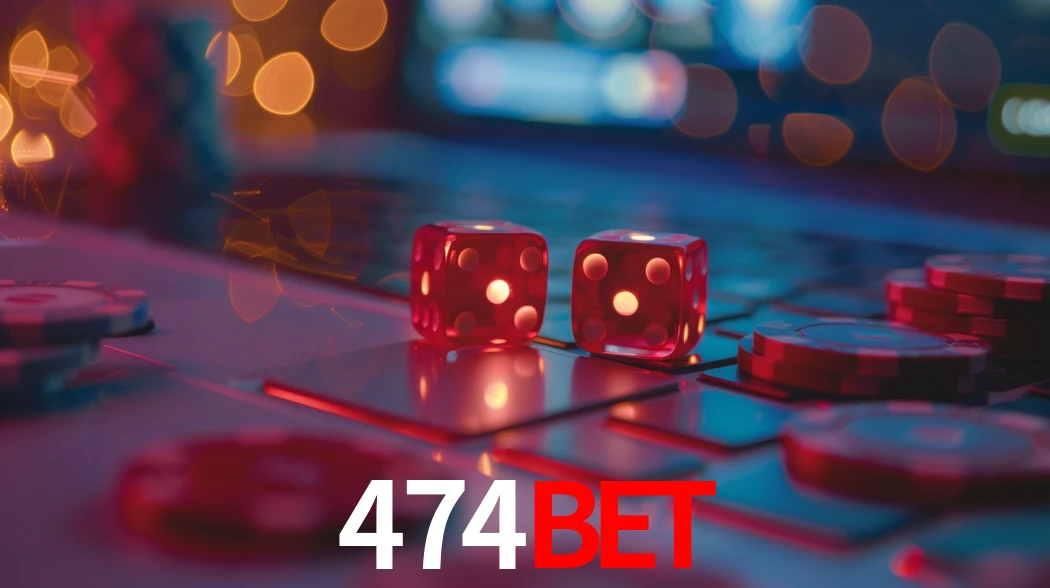 Flash Promotion 474bet