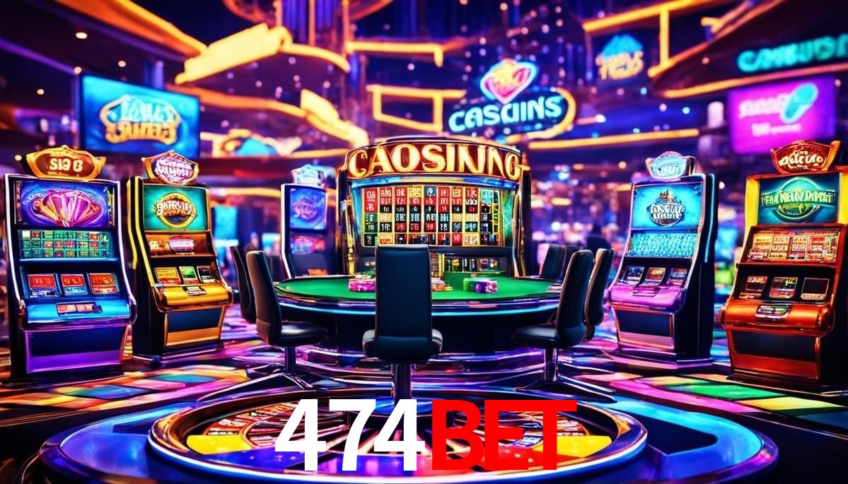 Estratégias Crash Games 474bet