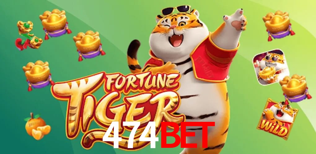 Game Statistics 474bet