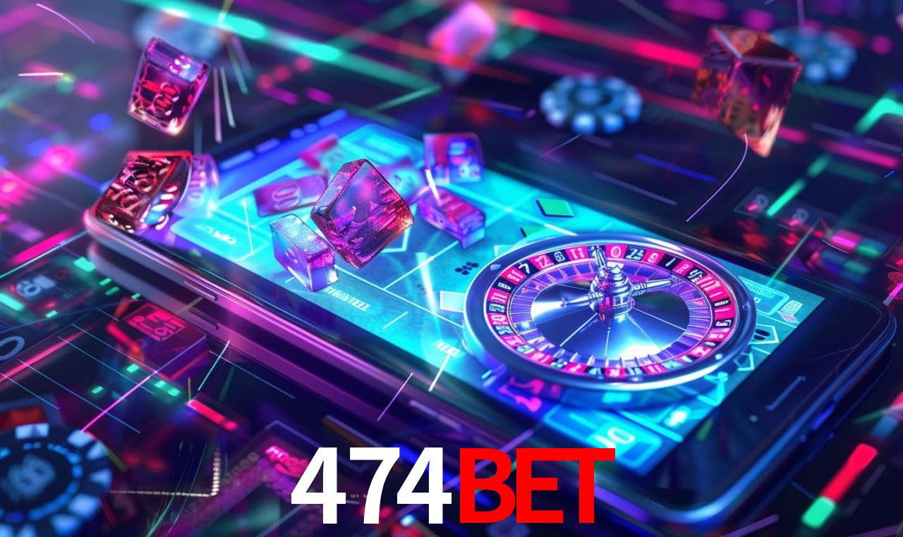 Jogo Aviator 474bet