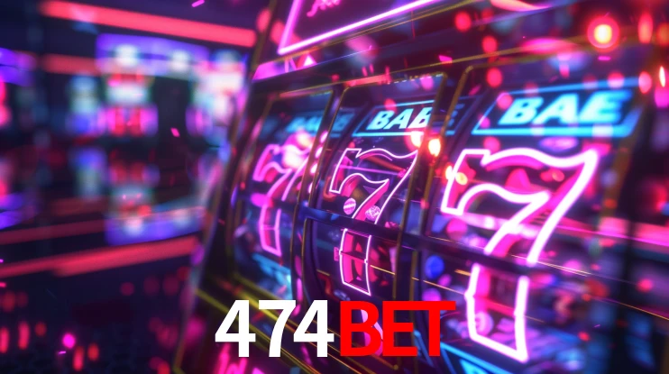 API Integration 474bet