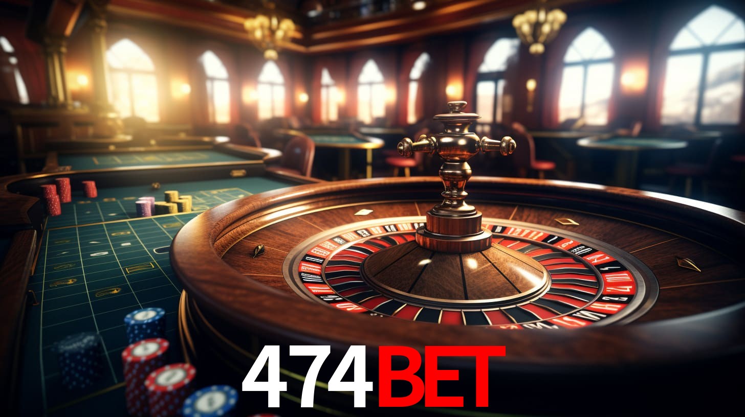 Aviator Game 474bet