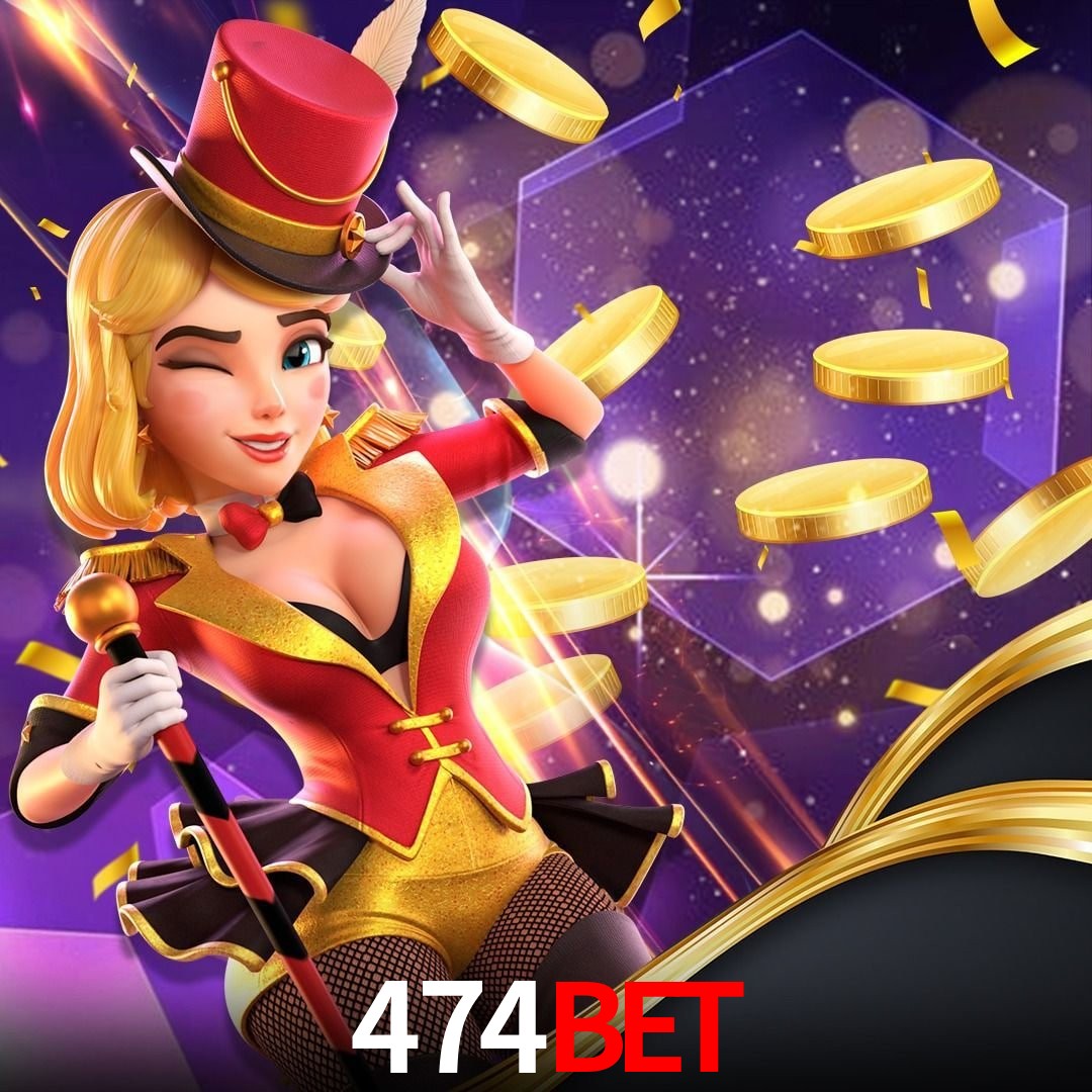 Sports Statistics 474bet