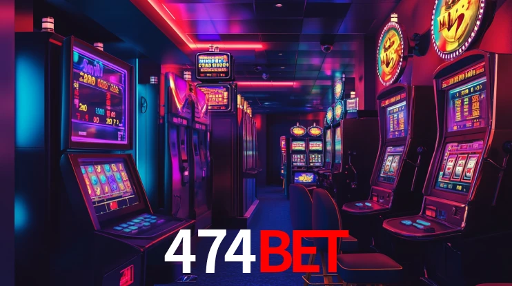 Instant EasyPaisa 474bet