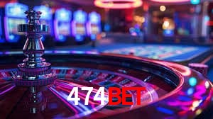 Player Reviews 474bet