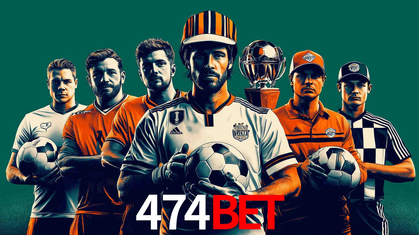 A Popularidade dos Caça-Níqueis no 474bet