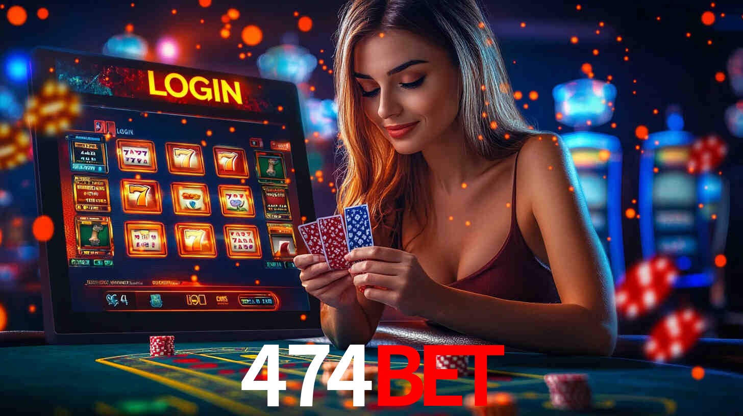 474bet: Jogue Crash e Experimente Alta Recompensa Instantânea