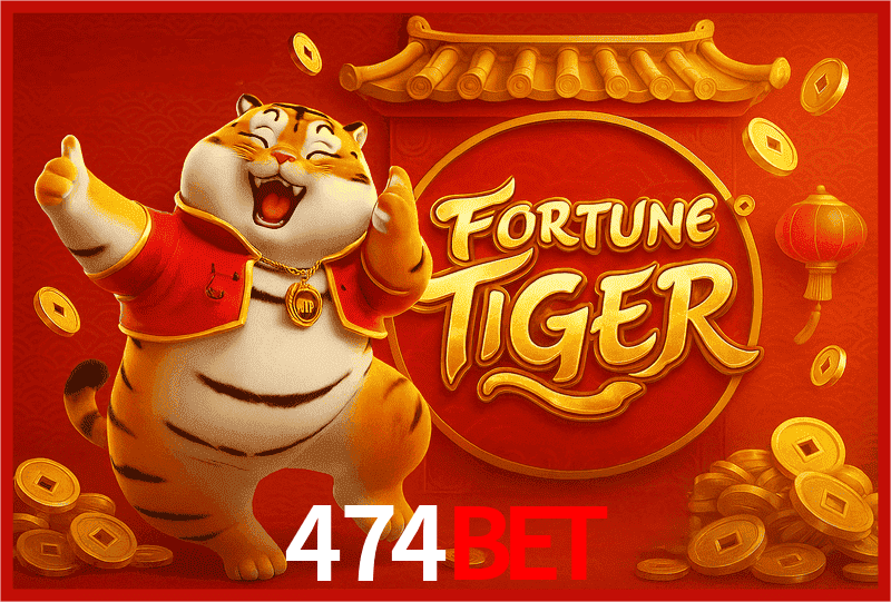 cassino 474bet
