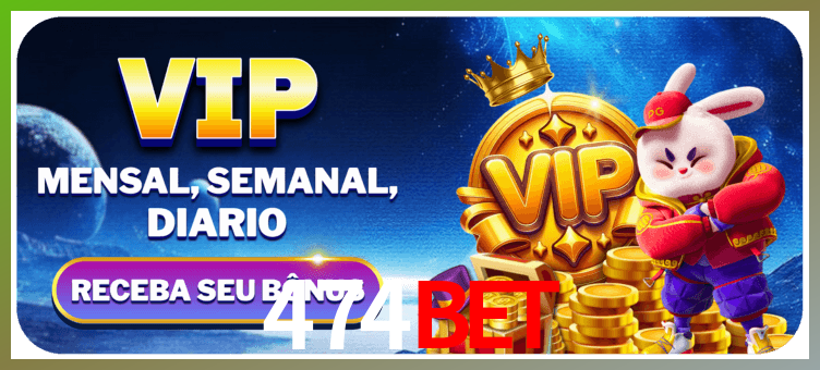 Aviator - Crash game popular na 474bet