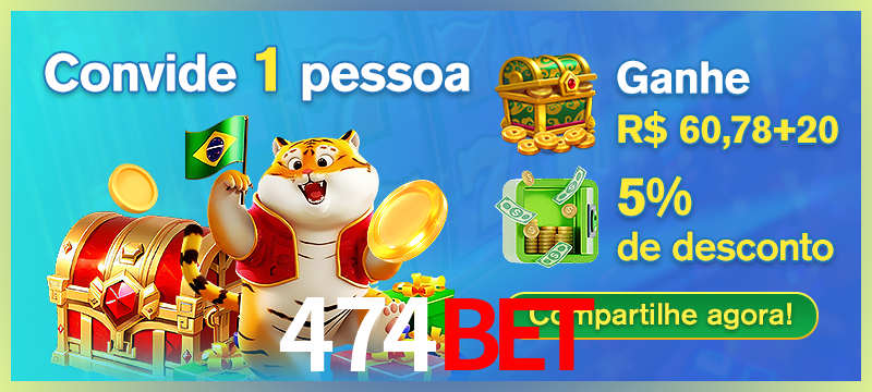 474bet Chuva de bônus em máquinas caça-níqueis