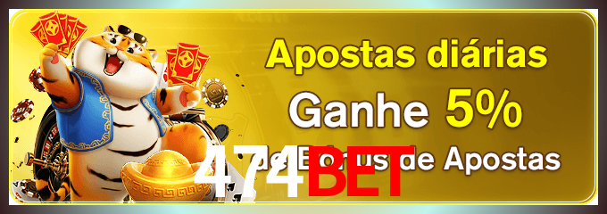 Starlight Princess - Slot game com multiplicadores na 474bet